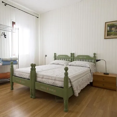 Holiday home Casa Sincielli
